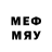 MDMA Molly Divino Dayacap