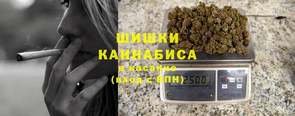 амф Беломорск