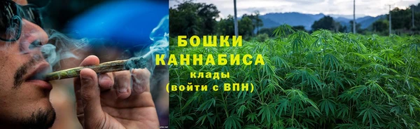 СК Баксан