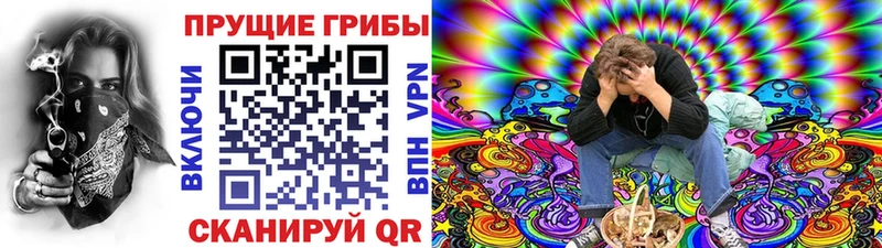 Галлюциногенные грибы прущие грибы  Нерюнгри 
