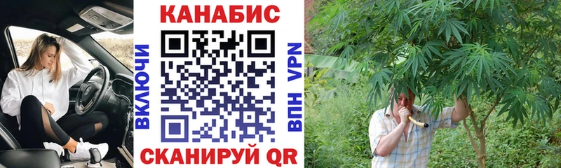 площадка наркотические препараты  Нерюнгри  гидра ONION  Шишки марихуана VHQ  наркошоп 